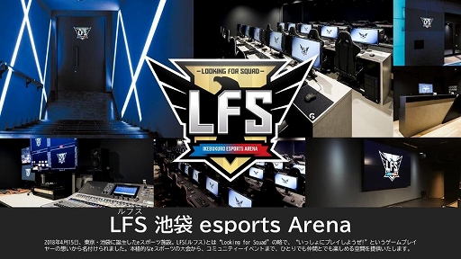 ꡼ No.002Υͥ / MTG꡼ʡ긢2021 FINAL226LFS  esports ArenaˤƳš36꤬ܻ̾ܰؤ臘