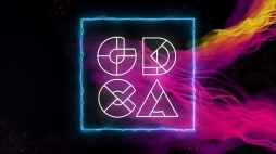 ꡼ No.001Υͥ / GDC 2021ϡHadesפ21Game Developers Choice AwardsGame of the Year