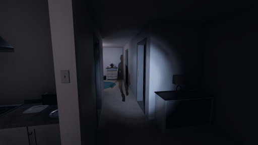 ꡼ No.010Υͥ / GDC 2021ϡHadesפ21Game Developers Choice AwardsGame of the Year