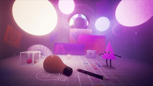 ꡼ No.013Υͥ / GDC 2021ϡHadesפ21Game Developers Choice AwardsGame of the Year