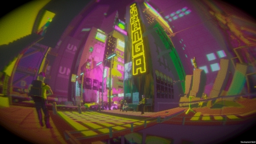 ꡼ No.015Υͥ / GDC 2021ϡHadesפ21Game Developers Choice AwardsGame of the Year