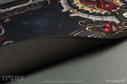 ꡼ No.010Υͥ / Fangamer Japan.ļΰ ѡʤɡHADES׺ǿå䳫