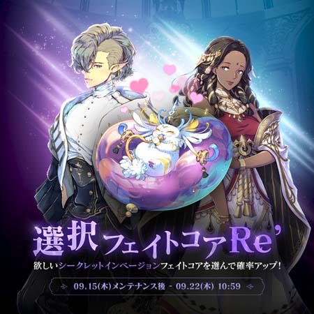 ꡼ No.001Υͥ / ֥ҡסեȥReǡ֥åȥ١ԤγΨåץ٥ȡɳ