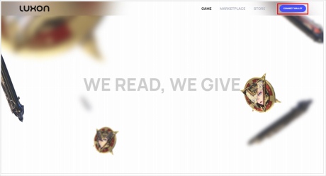 画像ギャラリー No.010のサムネイル画像 / 【PR】「EXOS HEROES」プレイヤーに告ぐ。冒険の記憶が詰まった“Memorial Crystal”はもう手に入れているか?