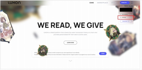 画像ギャラリー No.011のサムネイル画像 / 【PR】「EXOS HEROES」プレイヤーに告ぐ。冒険の記憶が詰まった“Memorial Crystal”はもう手に入れているか?