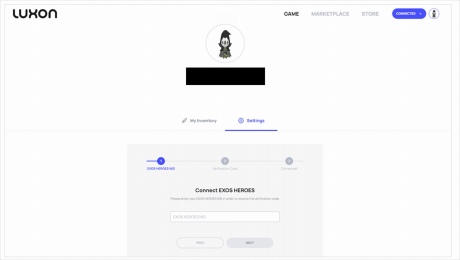画像ギャラリー No.013のサムネイル画像 / 【PR】「EXOS HEROES」プレイヤーに告ぐ。冒険の記憶が詰まった“Memorial Crystal”はもう手に入れているか?