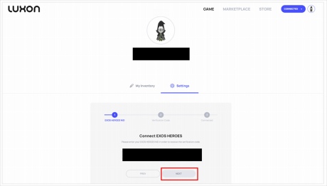 画像ギャラリー No.016のサムネイル画像 / 【PR】「EXOS HEROES」プレイヤーに告ぐ。冒険の記憶が詰まった“Memorial Crystal”はもう手に入れているか?