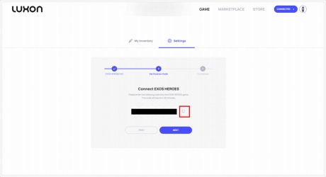 画像ギャラリー No.017のサムネイル画像 / 【PR】「EXOS HEROES」プレイヤーに告ぐ。冒険の記憶が詰まった“Memorial Crystal”はもう手に入れているか?