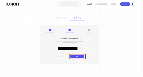 画像ギャラリー No.020のサムネイル画像 / 【PR】「EXOS HEROES」プレイヤーに告ぐ。冒険の記憶が詰まった“Memorial Crystal”はもう手に入れているか?