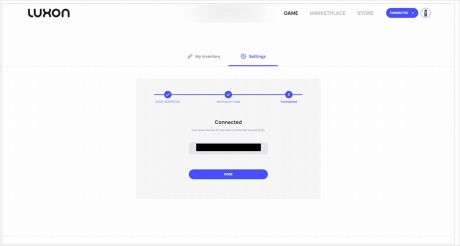 画像ギャラリー No.021のサムネイル画像 / 【PR】「EXOS HEROES」プレイヤーに告ぐ。冒険の記憶が詰まった“Memorial Crystal”はもう手に入れているか?