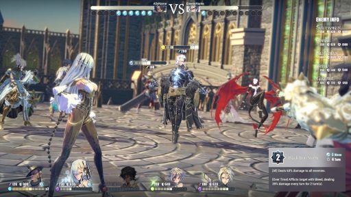 画像ギャラリー No.031のサムネイル画像 / 【PR】「EXOS HEROES」プレイヤーに告ぐ。冒険の記憶が詰まった“Memorial Crystal”はもう手に入れているか?