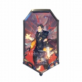 画像ギャラリー No.038のサムネイル画像 / 【PR】「EXOS HEROES」プレイヤーに告ぐ。冒険の記憶が詰まった“Memorial Crystal”はもう手に入れているか?