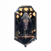 画像ギャラリー No.041のサムネイル画像 / 【PR】「EXOS HEROES」プレイヤーに告ぐ。冒険の記憶が詰まった“Memorial Crystal”はもう手に入れているか?