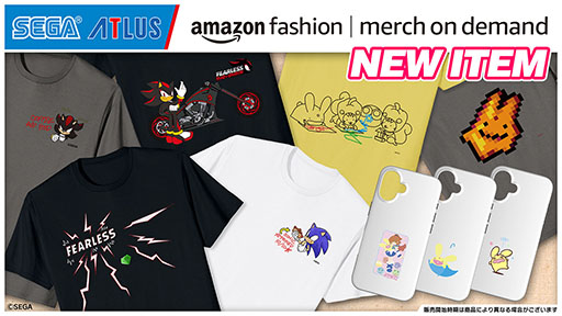 ꡼ No.001Υͥ / ֥˥åס֤פפפοTġޥۥAmazon Merch on Demandо