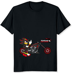 ꡼ No.002Υͥ / ֥˥åס֤פפפοTġޥۥAmazon Merch on Demandо
