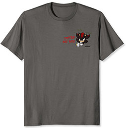 ꡼ No.003Υͥ / ֥˥åס֤פפפοTġޥۥAmazon Merch on Demandо
