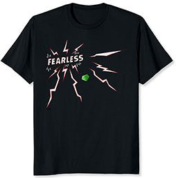 ꡼ No.004Υͥ / ֥˥åס֤פפפοTġޥۥAmazon Merch on Demandо
