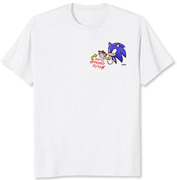 ꡼ No.005Υͥ / ֥˥åס֤פפפοTġޥۥAmazon Merch on Demandо