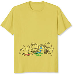 ꡼ No.006Υͥ / ֥˥åס֤פפפοTġޥۥAmazon Merch on Demandо