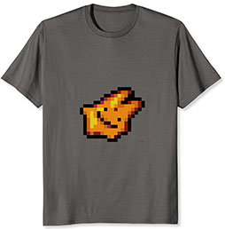 ꡼ No.007Υͥ / ֥˥åס֤פפפοTġޥۥAmazon Merch on Demandо