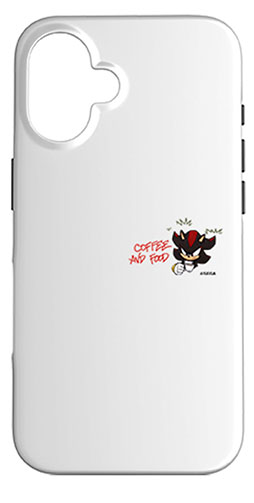 ꡼ No.008Υͥ / ֥˥åס֤פפפοTġޥۥAmazon Merch on Demandо