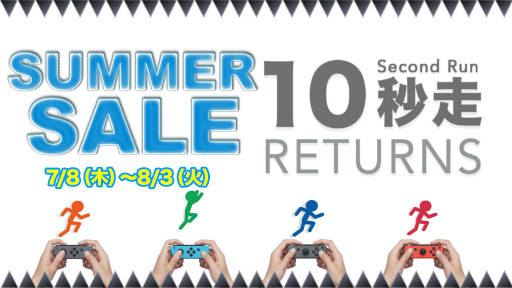 ꡼ No.001Υͥ / 10RETURNSפ100ߡޡ򳫺
