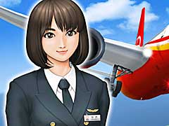 ƥΥ֥쥤󡤼ڤ˳ڤե饤ȥ֥ѥåȥȡ꡼ 787饤󥪥ڥ졼פ2019ǯ222ȯ