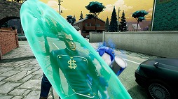 ꡼ No.005Υͥ / ֥祸δ̯ 饹ȥХСס饯¼١ɤ69оPVϢƥब󥸥٥ȤⳫͽ
