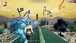 ꡼ No.015Υͥ / ֥祸δ̯ 饹ȥХСסѡCVե롼ˤ39껲