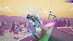 ꡼ No.016Υͥ / ֥祸δ̯ 饹ȥХСסѡCVե롼ˤ39껲