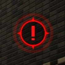 ꡼ No.005Υͥ / ֥祸δ̯ 饹ȥХСסʥԥǽʤɤо줹륢åץǡȡRev.14.02ɤ68˼