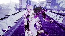 ꡼ No.009Υͥ / ֥祸δ̯ 饹ȥХСפˡȶϺʥȡ󥪡ver.ˡɤȥݡȡɤʤɤΥ饯Ĵ