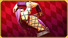 ꡼ No.007Υͥ / ֥祸δ̯ 饹ȥХСס饯֥ʥ륷ʥפλȯɽ󥸥٥ȡ֤̾ϥʥ׳