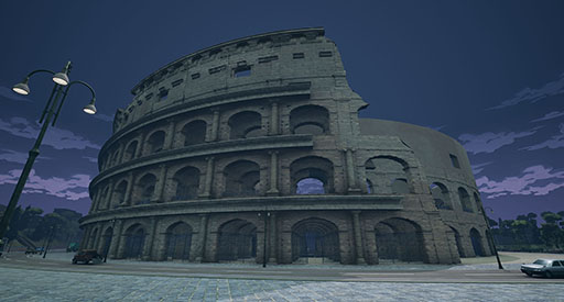 ꡼ No.003Υͥ / ֥祸δ̯ 饹ȥХСסCPUǽʡ֥ǥ顼󥸡פ䡤ޥåס֥åפ36˼