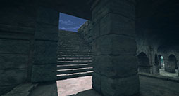 ꡼ No.007Υͥ / ֥祸δ̯ 饹ȥХСסCPUǽʡ֥ǥ顼󥸡פ䡤ޥåס֥åפ36˼