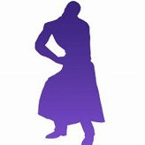 画像ギャラリー No.010のサムネイル画像 / ザ・ニュー神父!!!「ジョジョの奇妙な冒険 ラストサバイバー」，スタンドで“時”を加速させるエンリコ・プッチ(最終)が3月4日に参戦