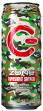 ꡼ No.003Υͥ / Call of Duty:Mobileסߥʥɥ󥯡ZONeʥˡɥܥڡ󤬳