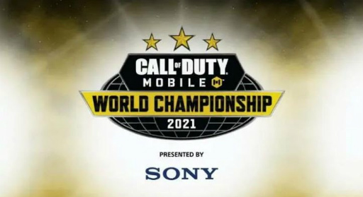 ꡼ No.002Υͥ / Call of Duty:Mobile WORLD CHAMPIONSHIP 2021ϰ辡郎1211˳