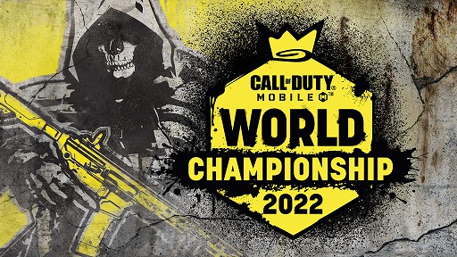 ꡼ No.002Υͥ / Call of Duty: MobileסSeason4ȥ磻ɥɥåɤ428˥