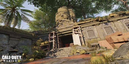 ꡼ No.003Υͥ / Call of Duty: MobileפSeason5ȥȥԥ ɤ62˳