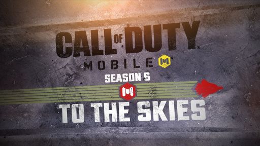 ꡼ No.001Υͥ / Call of Duty: MobileפSeason6To The Skiesɤ630˳ϡƮƥХȥ磻˻