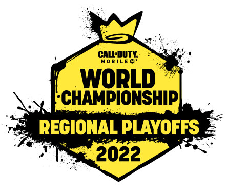 ꡼ No.001Υͥ / Call of Duty: Mobile World Championship 2022ץơ4ϰץ졼դ813˳