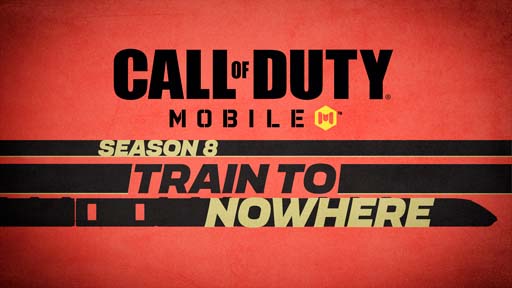 ꡼ No.001Υͥ / Call of Duty: Mobileס98900ˡ֥8֤ιԤפ
