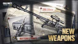 ꡼ No.003Υͥ / Call of Duty: Mobileס98900ˡ֥8֤ιԤפ