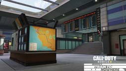 ꡼ No.005Υͥ / Call of Duty: Mobileס98900ˡ֥8֤ιԤפ