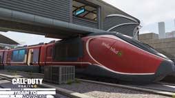 ꡼ No.006Υͥ / Call of Duty: Mobileס98900ˡ֥8֤ιԤפ