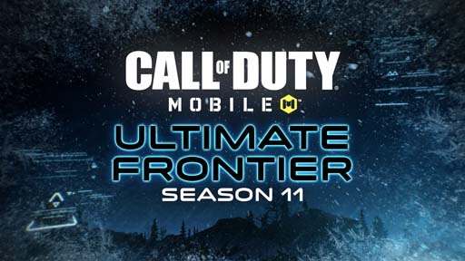 ꡼ No.001Υͥ / Call of Duty: Mobileסȥ11:ˤ̤Τ Υ̡סɥåɤ1215900ۿ