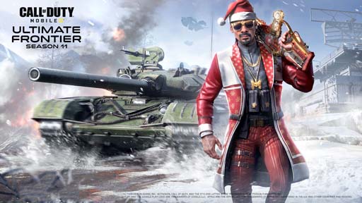 ꡼ No.002Υͥ / Call of Duty: Mobileסȥ11:ˤ̤Τ Υ̡סɥåɤ1215900ۿ