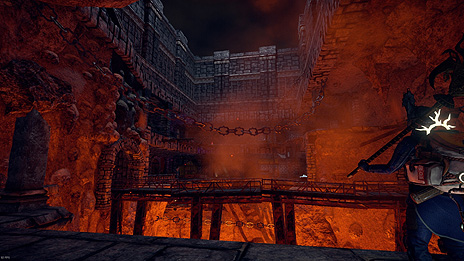 ꡼ No.008Υͥ / Outward׸DLC2ơȥ꡼֥饶ɤۿȡ̱פƷꥢȥǥɤ褦