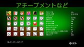 画像ギャラリー No.008のサムネイル画像 / ステルスエージェントアクションの「スパイカメレオン」が，本日12月20日から配信
